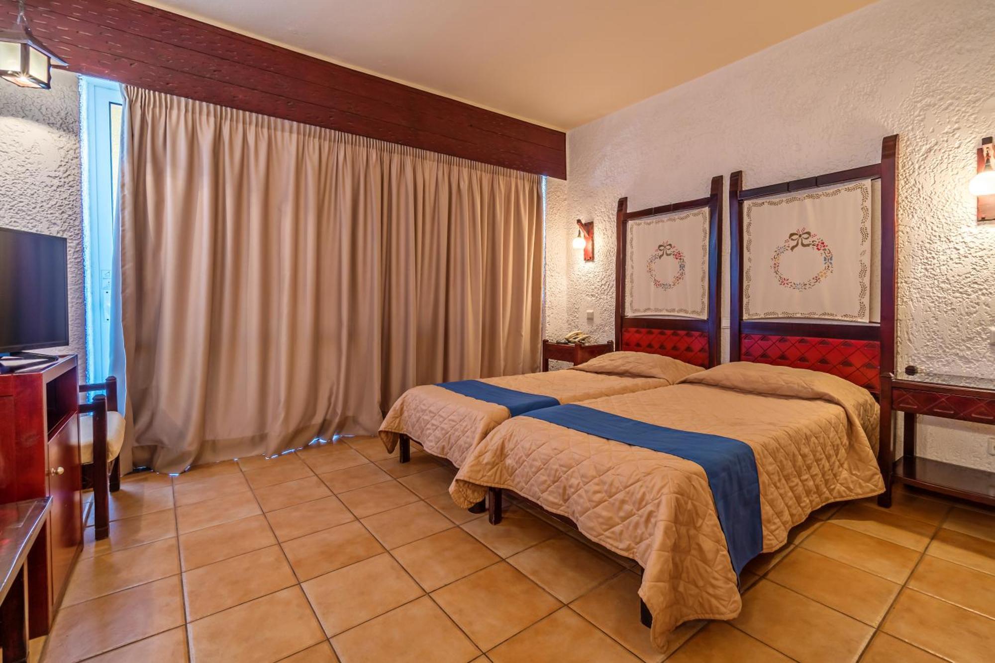 Lefkoniko Complex-Beach And Bay Rethymno  Exterior photo